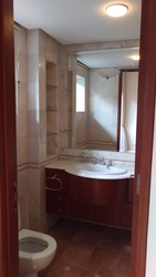 Nassim Jade (D10), Condominium #161684642